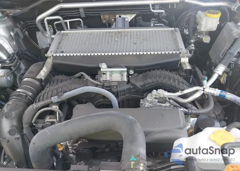 2020 Subaru Ascent Limited from USA, damaged, VIN 4S4WMALD9L3454555